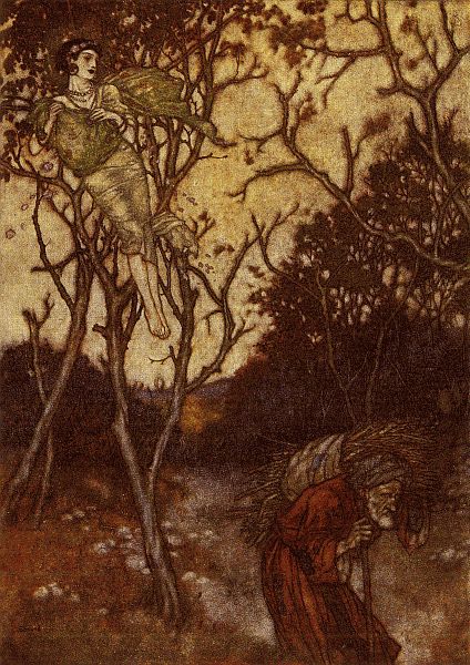 Illustration described in QUATRAIN LXXII p. 116

[Second Edition of the Translation]