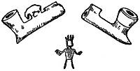 art03