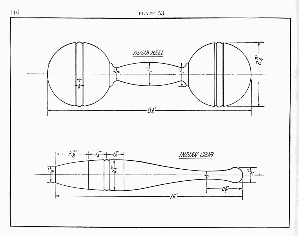 PLATE 53