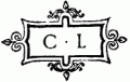 C�L