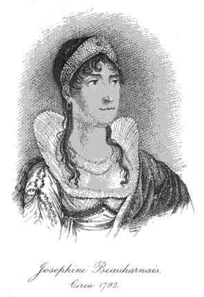 Jos�phine