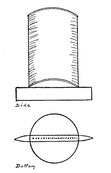 Figure 13.&mdash;Tin can