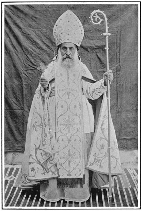 Mutr&acirc;v Paulus