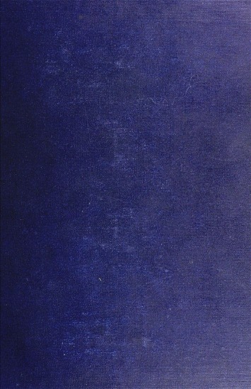 image of the book&rsquo;s back cover