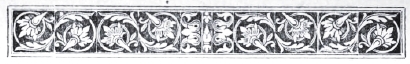 decoraci�n