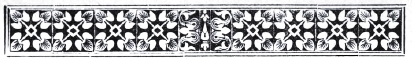 decoraci�n