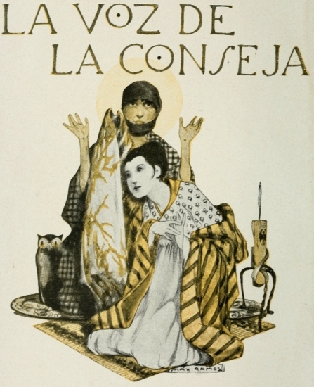 p�gina primera