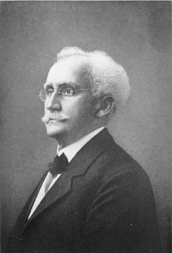PABLO DESVERNINE.

Born in Havana in 1854, and educated at the University of Havana and at
Columbia University, New York, Pablo Desvernine y Galdos has long ranked
among the foremost members of the Cuban bar. During General Brooke’s
Military Governorship at the beginning of the first American
intervention he was Secretary of Finance; he was President of the
Agricultural Expositions of 1911 and 1912; was Minister to the United
States in 1913; and in 1914 was made by President Menocal Secretary of
State. Since 1900 he has been Professor of Civil Law in the University
of Havana. He is the author of several works on Civil and International
Law.