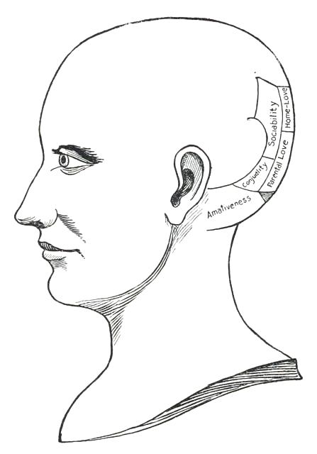 Fig. 5

THE EMOTIVE QUALITIES
