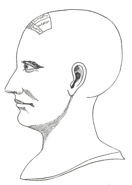 Fig. 8

THE RELATIVE QUALITIES