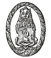 CHISWICK PRESS:&mdash;C. WHITTINGHAM AND CO., TOOKS COURT,
CHANCERY LANE.