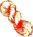yarn
