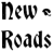 New

Roads