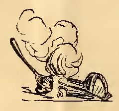 014m