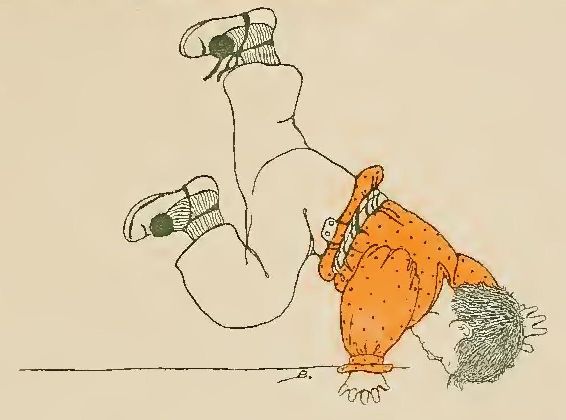 127m