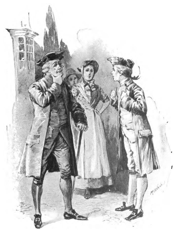 038s
