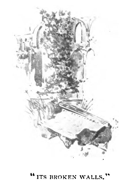 095s