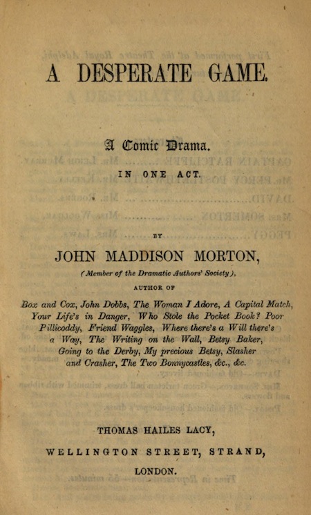Cover Cover