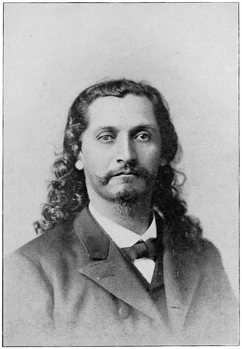 CHIEF N. J. SMITH (TSALĂDIHĬ&prime;)