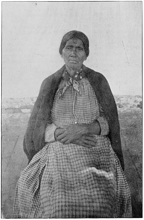 AY&Acirc;STA