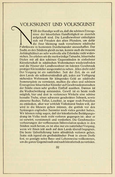 THE “SCHLANKE KLEUKENS-ANTIQUA” TYPE. DESIGNED BY PROF.
F. W. KLEUKENS, CAST BY THE BAUERSCHE GIESSEREI, FRANKFURT A.M.