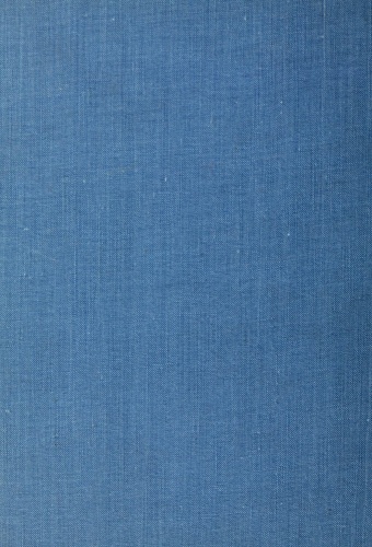 backcover