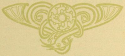 decoration