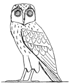Fig. 6.

From Deir-el-Bahari.