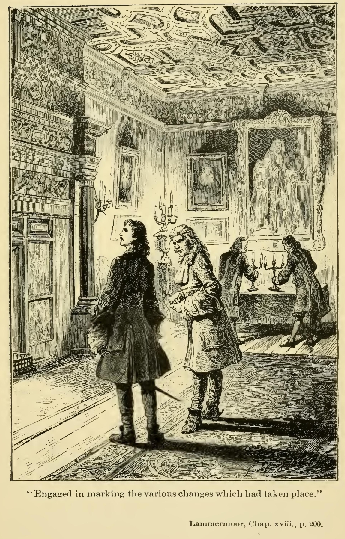 Illustration
