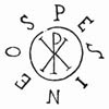 Illustration: Fig. 56.&mdash;Christian Seal.