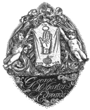 image of book-plate not available: Georg
Wharton
Edwards