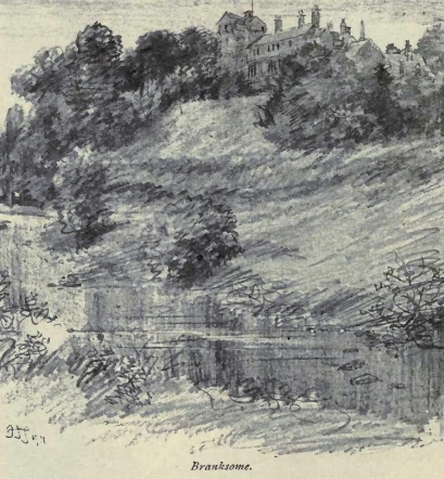 0214m