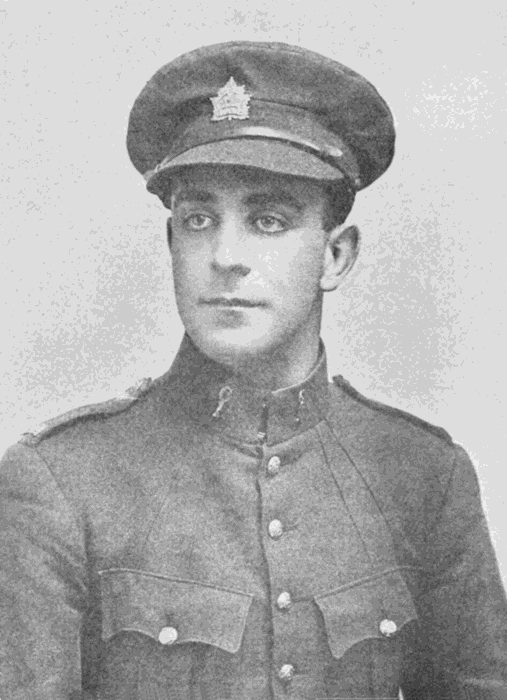 PRIVATE
A. F. EDWARDS