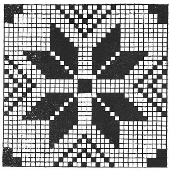 star graph