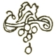 D�coration