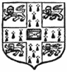 Publisher&rsquo;s logo.