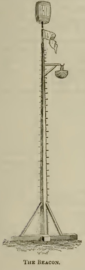 9455 