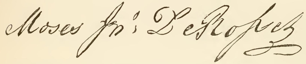9578 