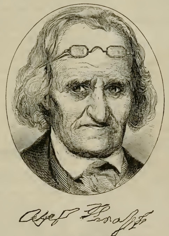 a8691 