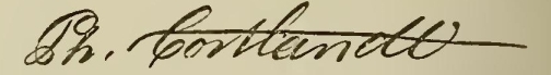 a8742 