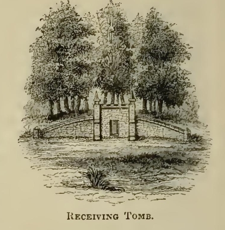 a8764 