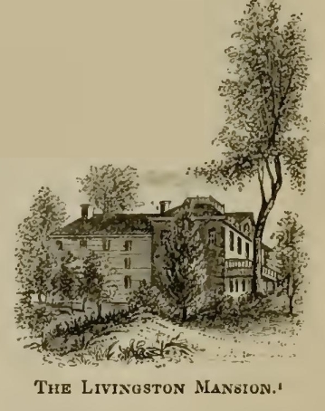 a8767 