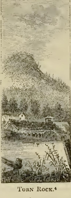 a8784 