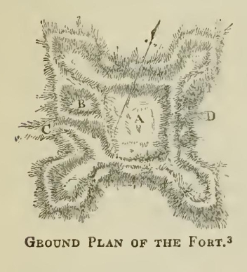 a9596 