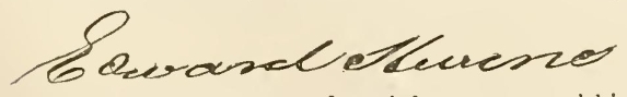 9545 