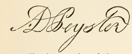 9644 