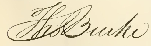 9787 