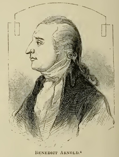 a8714 