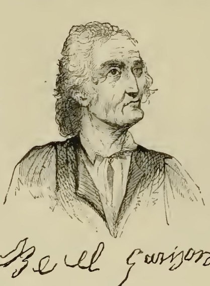 a8736 