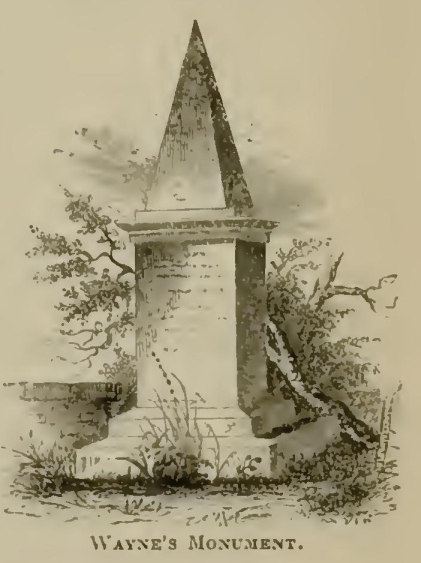 a8749 